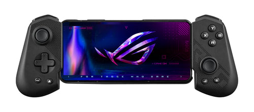 ASUS ROG Tessen