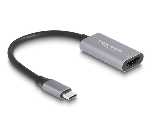 DeLOCK 60020 HDMI cable