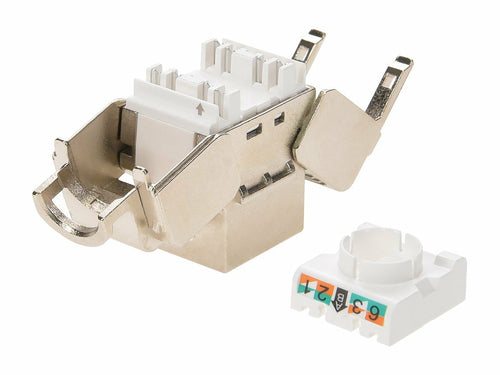 Monoprice 24756 keystone module