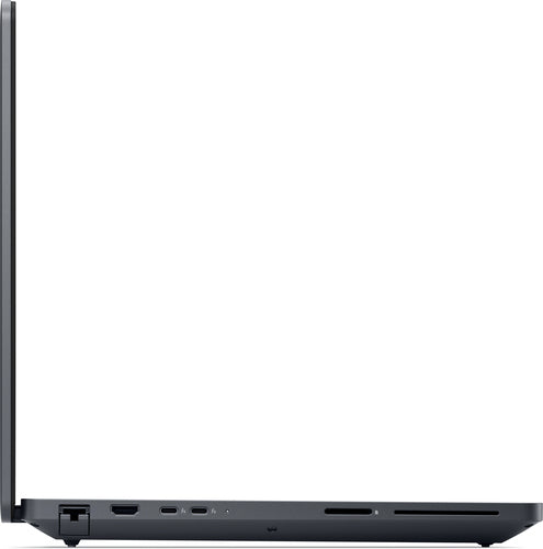 DELL Pro Max 18 Plus MB18250