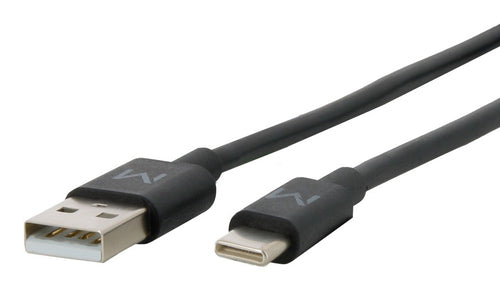 Mobilis 020013 USB cable