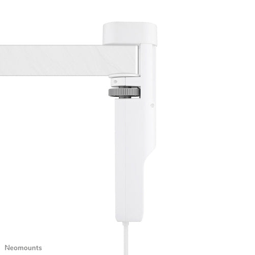 Neomounts DS22-840WH6 power extension