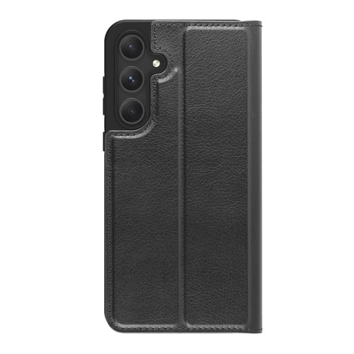 dbramante1928 Oslo mobile phone case