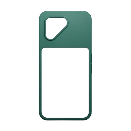 Fairphone protective Case v1 mobile phone case