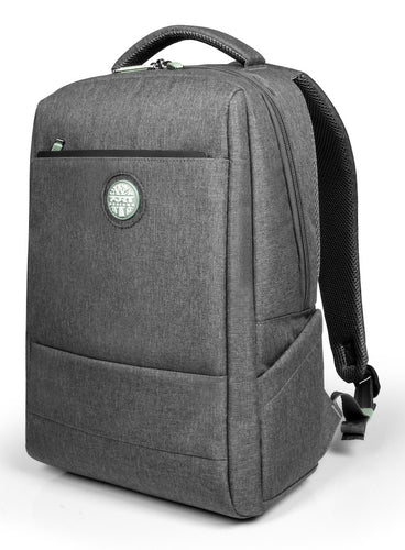 PORT Designs Yosemite Eco Xl