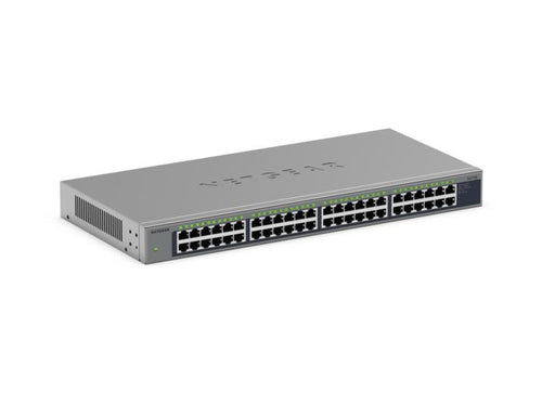 NETGEAR GS748