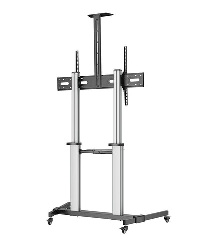 Manhattan 462563 TV mount/stand