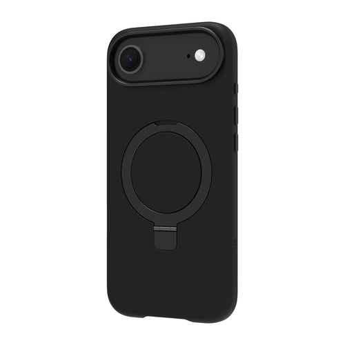 dbramante1928 Roskilde MS Kick ICON mobile phone case