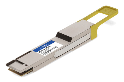 AddOn Networks QDD4-400GB-DR4-DE-AO network transceiver module