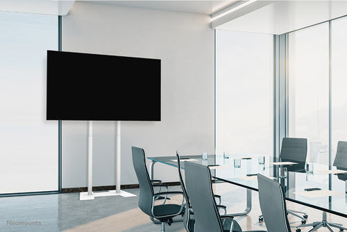 Neomounts AFP-875WH TV mount accessory