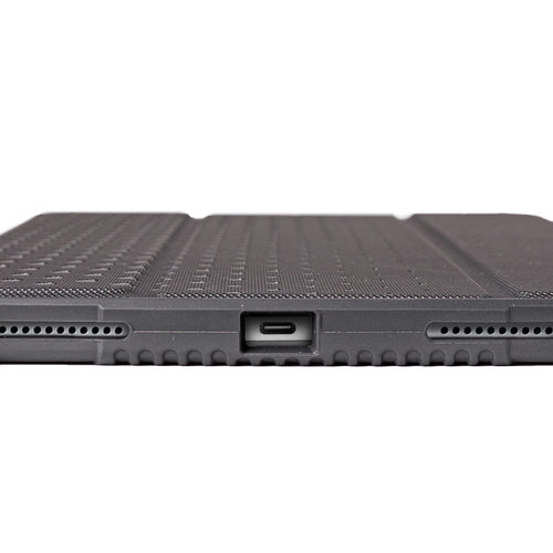 Techair TAXIPF070V2 tablet case