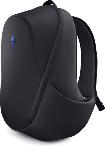 Alienware AW5625P