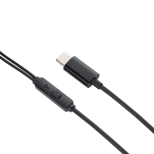 connektgear 24-1535 headphones/headset