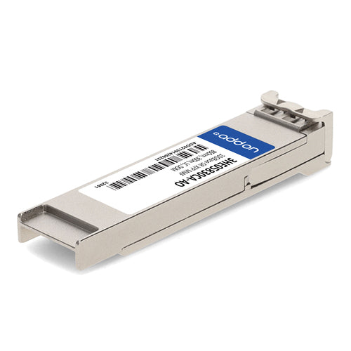 AddOn Networks 3HE05830CA-AO network transceiver module