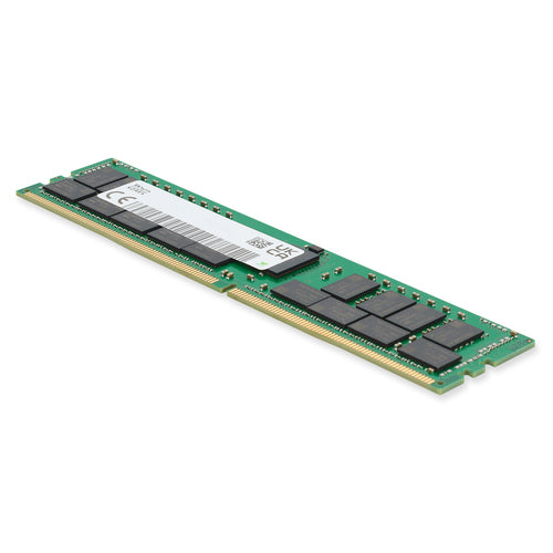 AddOn Networks P19252-001-AM memory module