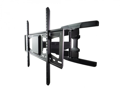 Premier Mounts AM95 TV mount/stand