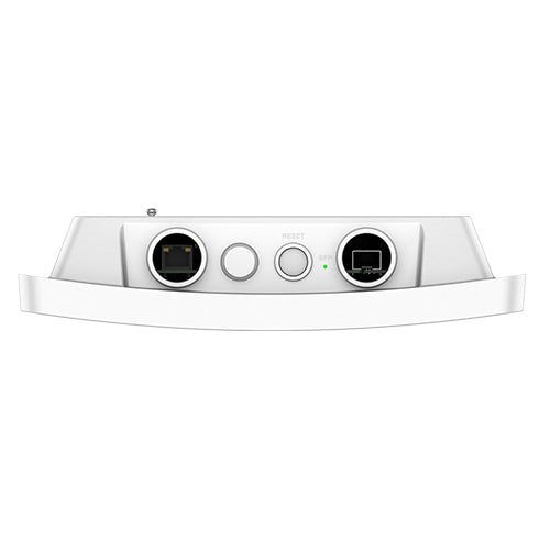 Grandstream Networks GWN7664ELR wireless access point