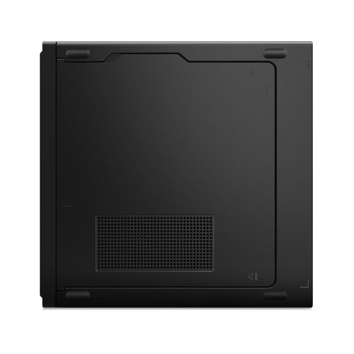Lenovo ThinkCentre M90q Gen 6 Desktop PC Intel Core Ultra 5 32GB RAM 512GB SSD Windows 11 Pro