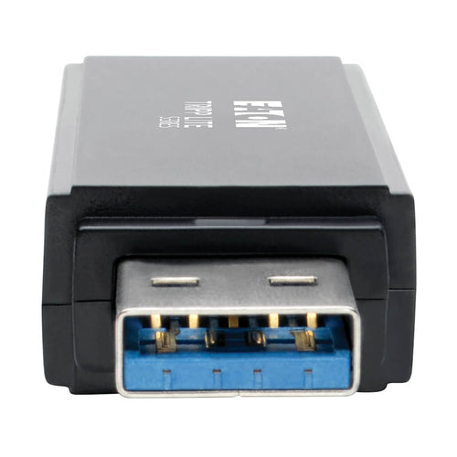 Tripp Lite U452-000-SD-A Kartenleser