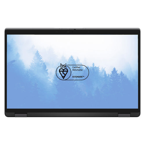 A2C Dell Latitude 7410