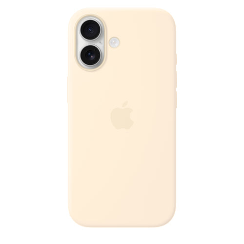 Apple MHVM4ZM/A mobile phone case