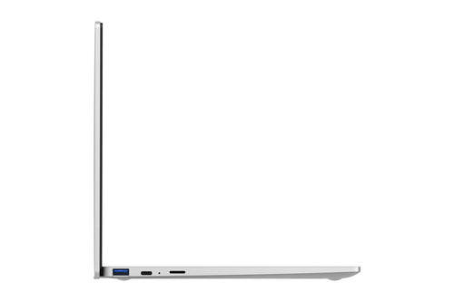 Samsung Galaxy Chromebook Go