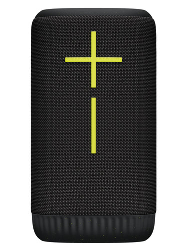 Ultimate Ears 984-001872 portable/party speaker
