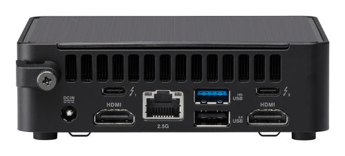 ASUS NUC 14 Pro RNUC14RVKU700003I