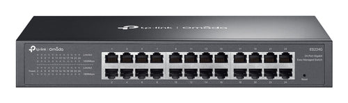 TP-Link Omada ES224G network switch