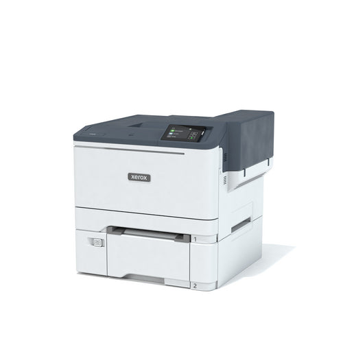 Xerox C320V_DNI laser printer