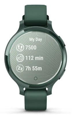 Garmin Lily 2 Active