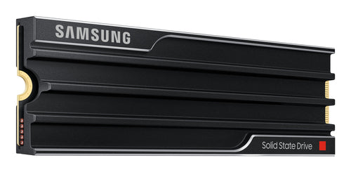 Samsung MZ-VAP2T0