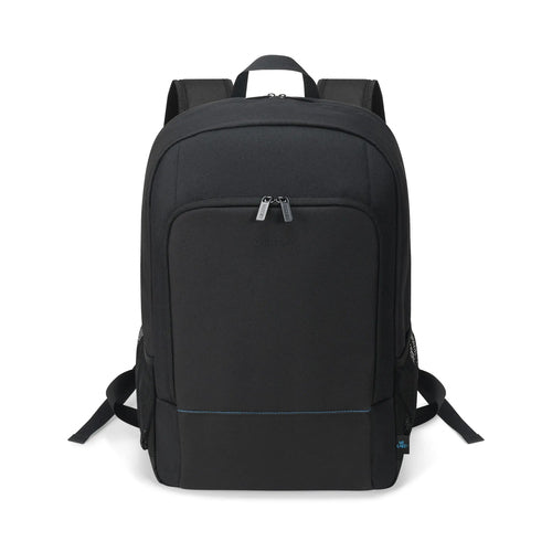 DICOTA D3250104 laptop case