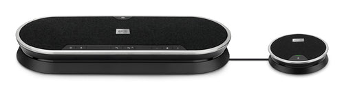 EPOS EXPAND 80T speakerphone