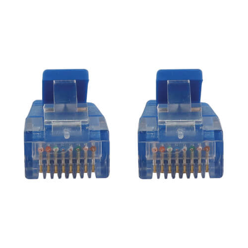 Eaton N261-S6N-BL networking cable