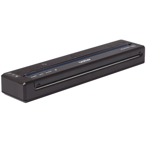 Mobile Thermal Printer Brother PJ862 3in/s 203x200 DPI Compact