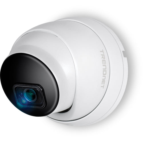 Trendnet TV-IP1515PI security camera