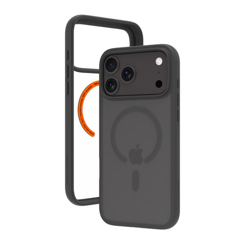 dbramante1928 Grenen Ultra D3O MS mobile phone case