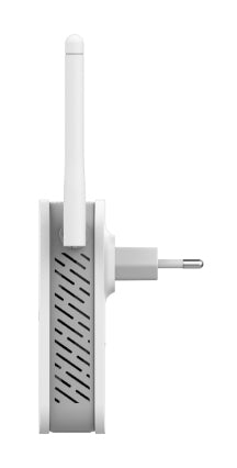 D-Link DAP-1325