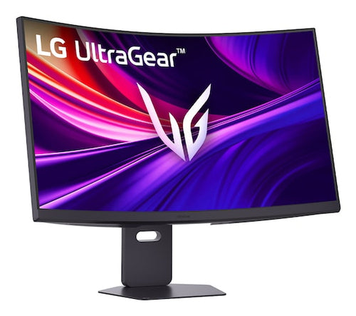 LG 37G800A-B computer monitor