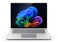 15 Inch Microsoft Surface Laptop 7 Copilot+ Intel Core Ultra 7 256GB 16GB Windows 11 Pro