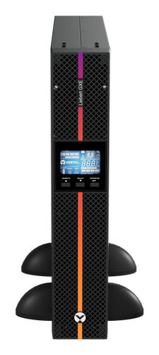 Vertiv Liebert GXE3-3000IRT2UXL uninterruptible power supply (UPS)