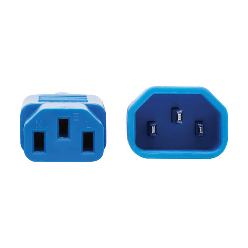 Tripp Lite P004-002-ABL power cable