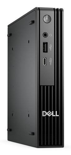 DELL Pro QCM1250