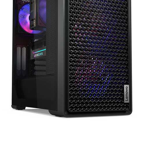 Gaming Desktop Lenovo Legion T7 34IAS10 Intel Core Ultra 9 64GB DDR5 2TB Storage Windows 11 Pro