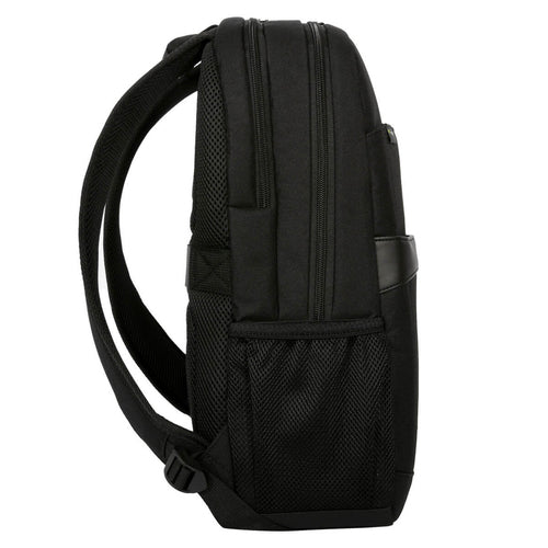 Targus GeoLite 16 Inch Lightweight Backpack with Shoulder Strap