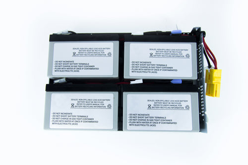 Origin Storage APCRBC159-OS UPS battery
