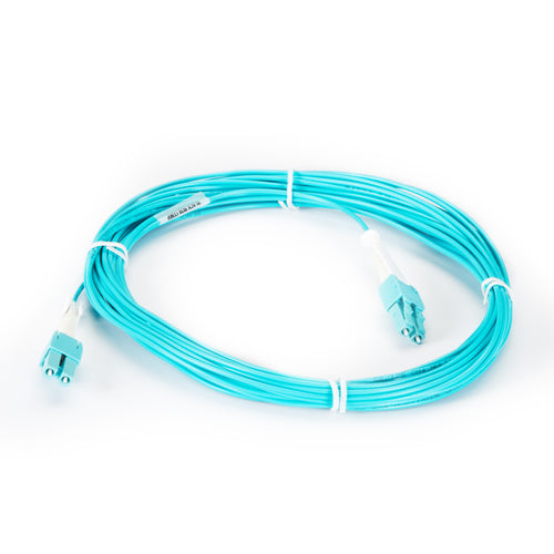 Black Box EFNT410-007M-LCLC InfiniBand/fibre optic cable