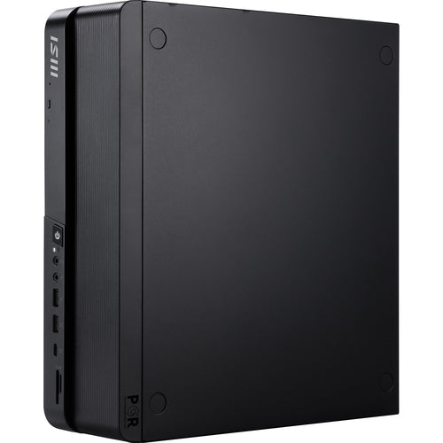 MSI Pro DP80 A14TAG-030US