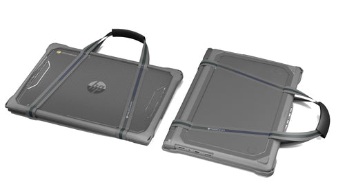 MAXCases Extreme Shell-F2